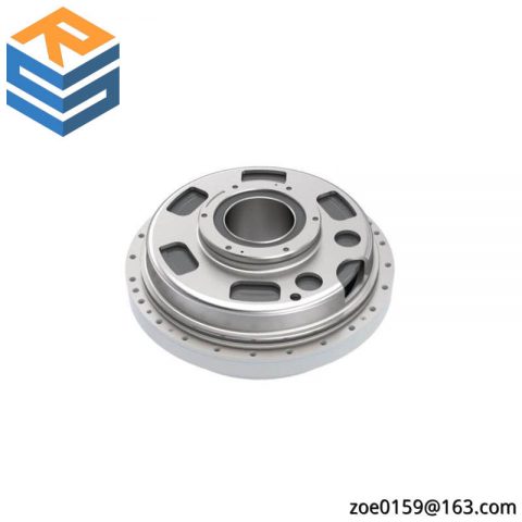 ABB IRB 6603 HAC022279-001 Robot Reducer - Precision Drive Solution for Robotic Applications