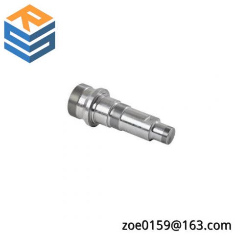 ABB IRB 6603HAC4545-1 Shaft - Industrial Automation Component