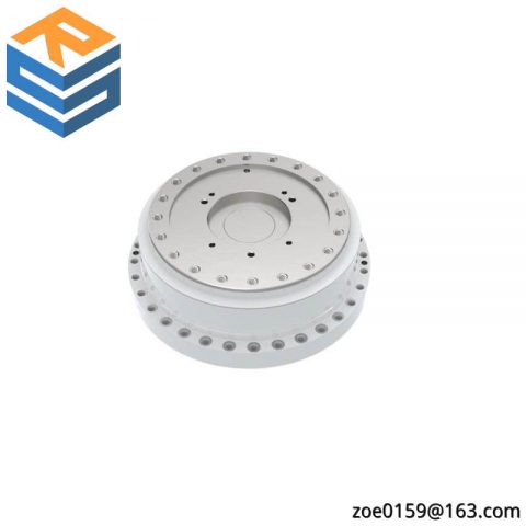 ABB IRB 6620 3HAC024316-008 RV 550E-242.73: Industrial Robot Arm Module, Precision Engineering for Heavy-Duty Applications