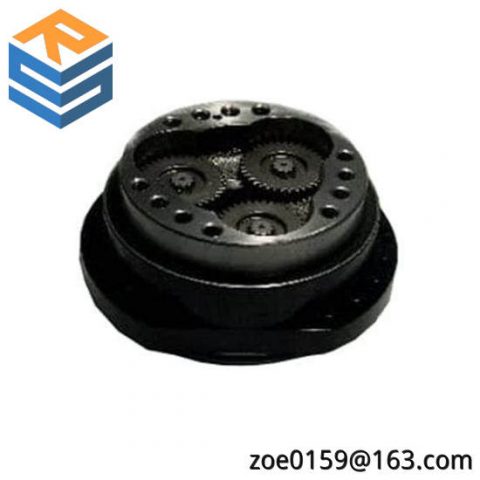 ABB IRB 6620-3HAC10828-10 RV 40E-81 Assembly