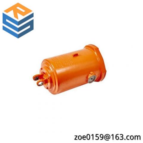 ABB IRB 6640-3HAC028470-001 | Advanced Balancing Device