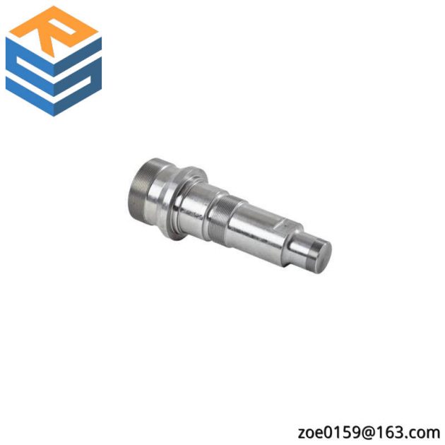 ABB IRB 6660 3HAC4545-1 Shaft, Precision Motion Control for Industrial Automation