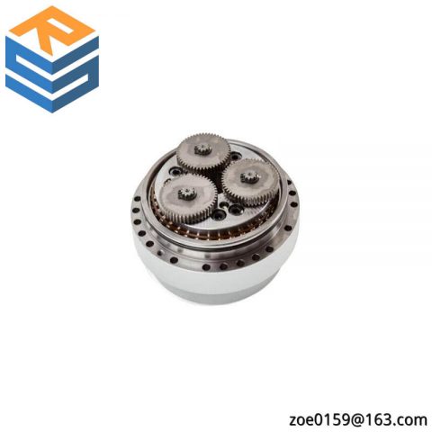 ABB IRB 6700 63HAC043075-002 & 3HAC043075-001 & 3HAC033372-001 | Advanced SCARA Robots