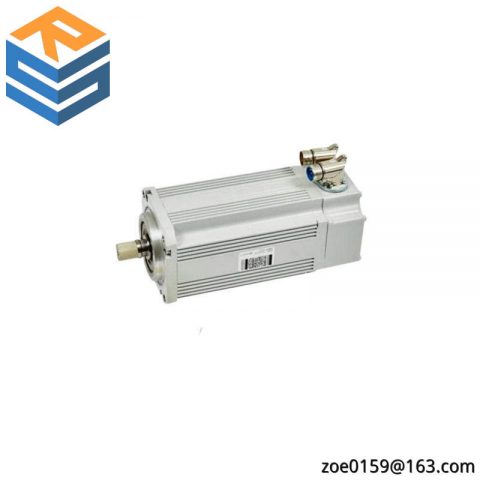ABB IRB 6700 Series 200/150 Robotic Arms - 3HAC055435-001, 3HAC045063-001, 3HAC045067-001