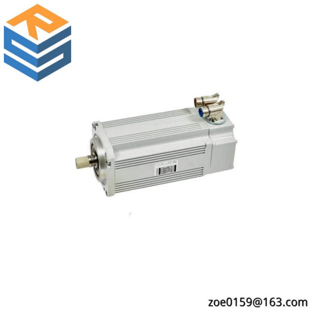 ABB IRB 6700 Series 200/150 Robotic Arms - 3HAC055435-001, 3HAC045063-001, 3HAC045067-001