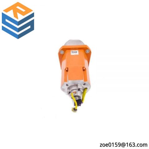 ABB IRB 7600/3HAC025819-003 3HNM 10963-1 3HAC025054-001 IRB 6620/3HAC17333-1: Advanced Industrial Robot System