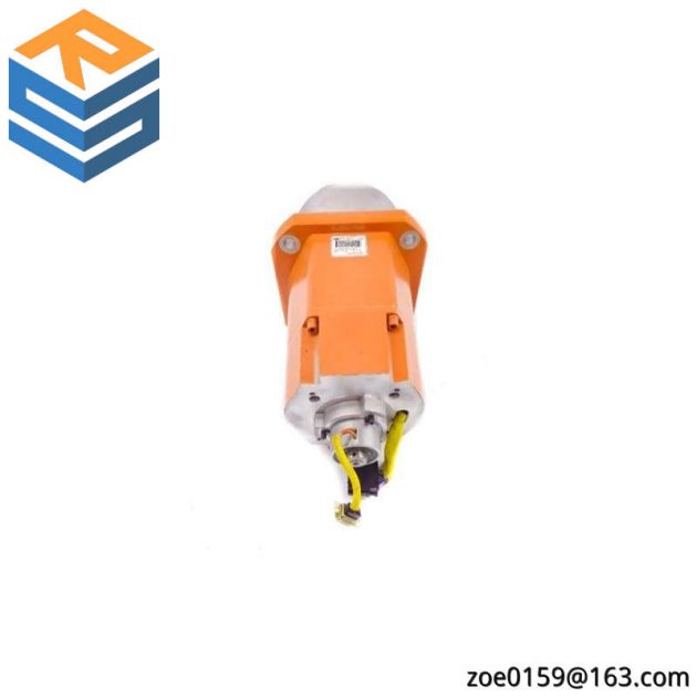 ABB IRB 7600/3HAC025819-003 3HNM 10963-1 3HAC025054-001 IRB 6620/3HAC17333-1: Advanced Industrial Robot System