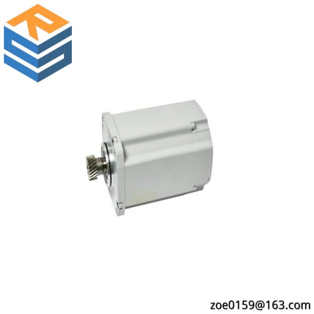 ABB IRB 7600-3HAC057539-004 DSQC624 3HAC020150-001 3HAC025562-001