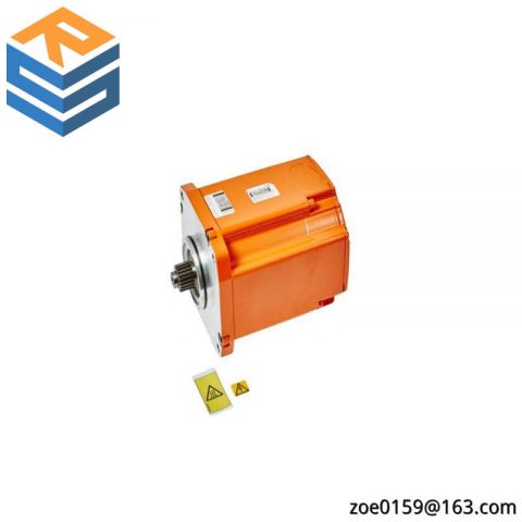 ABB IRB 7600 3HAC 057543-0033 HAC 14040-1 3HNA015218-001 3HNM13622-1 - Advanced Industrial Robot System
