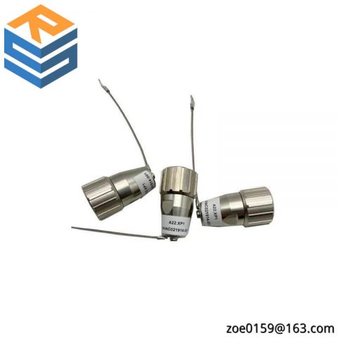 ABB IRC53HAC021914-001 IRB67003HAC055440-003/004 & 3HAC043456-003