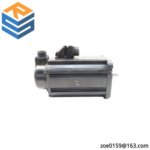 ABB IRT501-663HAWC116592-/00 Industrial Servo Motor