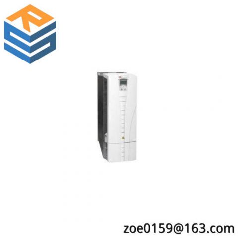 ABB IW93-2 HESG440356R1 High-Frequency Industrial Module Controller