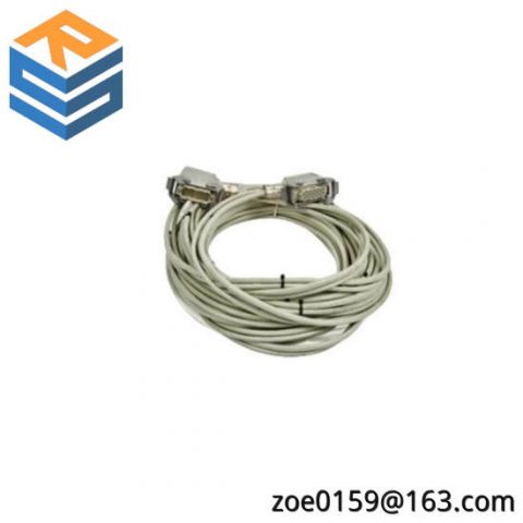 ABB LXN1604-6 3BHL000986P7000 Industrial Control Module