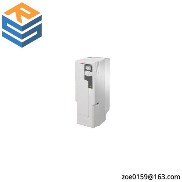 ABB LXN1604-6 3BHL000986P7000 Industrial Control Module