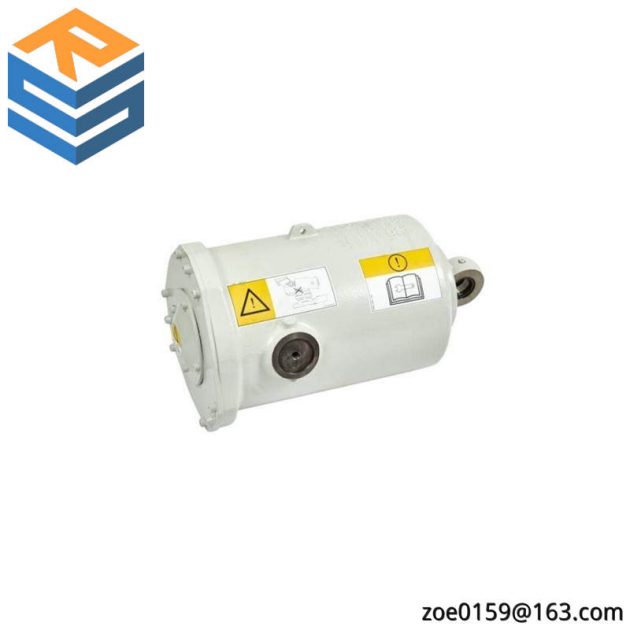 ABB LXN1604-6 3BHL000986P7000 Industrial Control Module