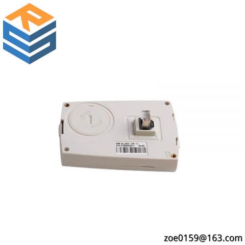 ABB LZ01 LZ 01 CARD MODULE - Industrial Automation Innovation