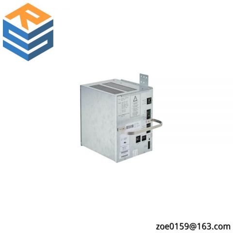 ABB M2000 QSQC539, 3HAC14265-1 DSQC506, 3HAC4297-1 IRB1600, 3HAC021457-001 - Industrial Automation Modules & Robots