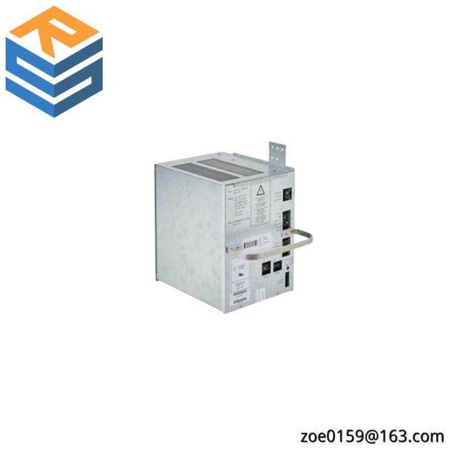 ABB M2000 QSQC539, 3HAC14265-1 DSQC506, 3HAC4297-1 IRB1600, 3HAC021457-001 - Industrial Automation Modules & Robots