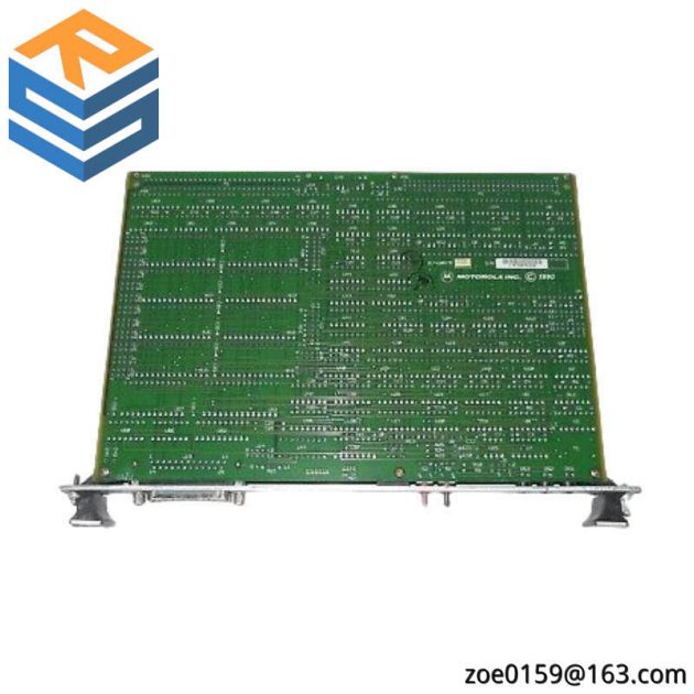 ABB MDO32BNS MODULE: Advanced Control Solutions for Industrial Automation