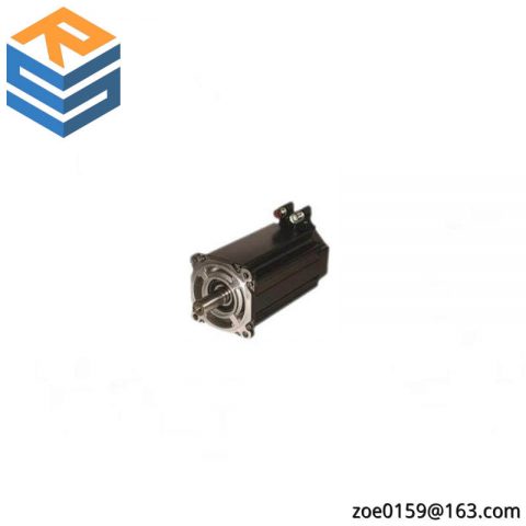 ABB MPL-B4560F-MK74AA Servo Motor: Precision Control for Advanced Manufacturing