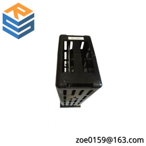 ABB NDLS02 - Digital Logic Station