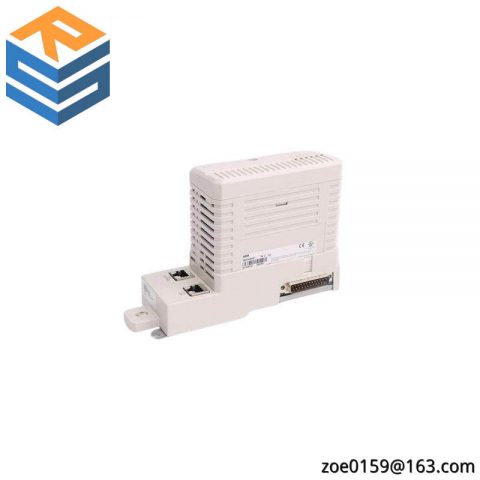 ABB NGPS-12 857803 857804C POWER SUPPLY BOARD - Efficient Energy Management Solution