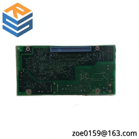 ABB NNDCU-11 Modular Drive Controller