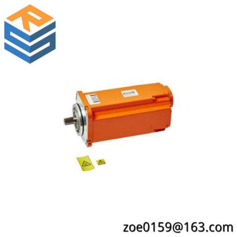 ABB NTR002-A Controller Module