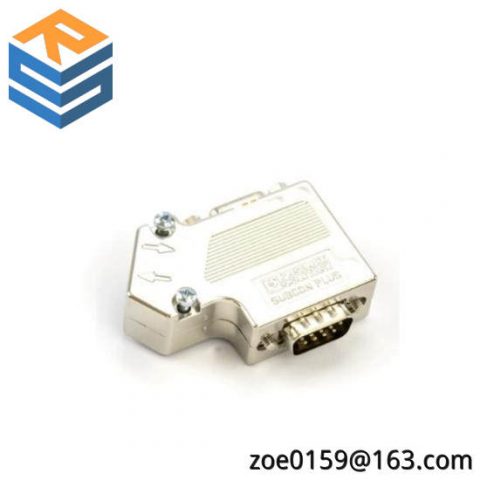 ABB PCO012 | 3BDZ000372R1 | Controller Module