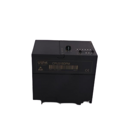 ABB PFEA113-20 3BSE050092R20 - Advanced Process Control Module
