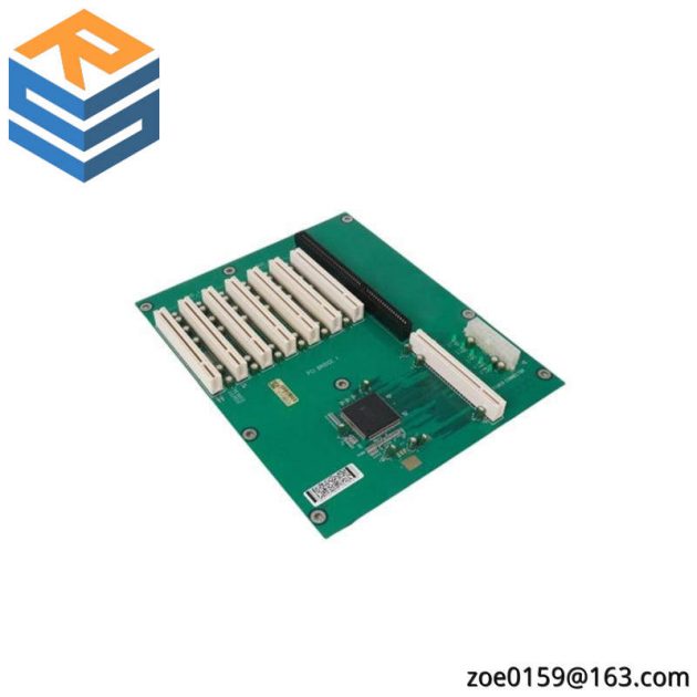 ABB PFSK152 - High Performance Control Module for Industrial Automation