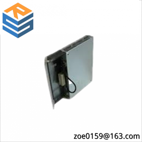 ABB PM630 - 3BSE000434R1 Processor Board, Industrial Control Module
