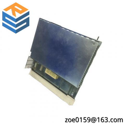 ABB PM630 AC110 Board, Advanced Industrial Automation Solution