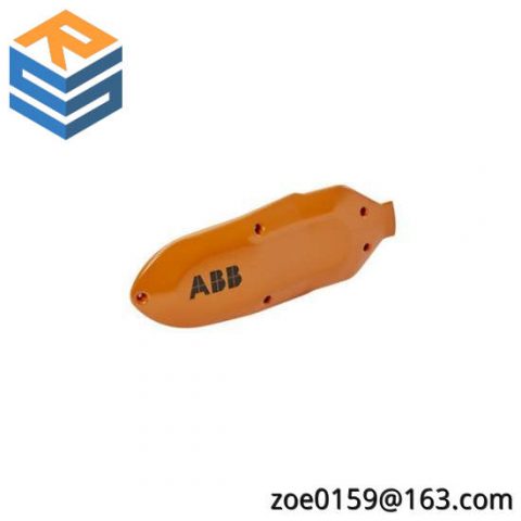 ABB PM820-1 PLC Module for Industrial Automation