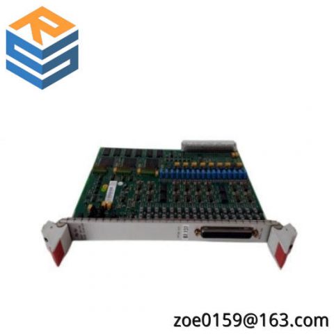 ABB PM904F 3BDH001002R0001 CPU Module - Advanced Control Center for Industrial Automation