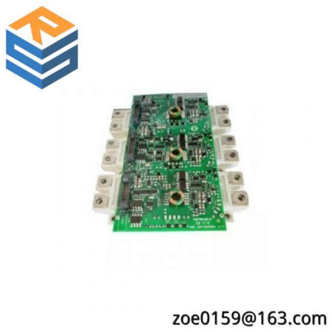 ABB PS 60/4-90-P-LSS-4713 Servo Motor, High Precision, Industry Leader