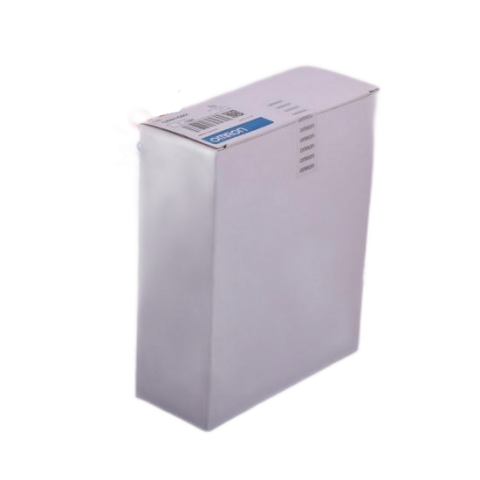ABB PSTX105-690-70 Soft Starter, Advanced Industrial Automation Solution