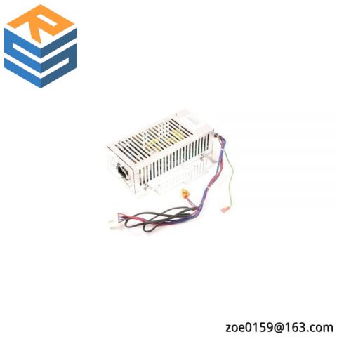 ABB PSU-0261-12A 3KXG758003U0400 - High-Efficiency Power Module for Industrial Automation