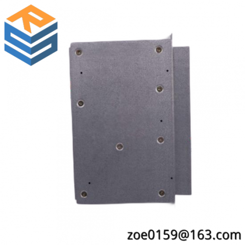 ABB PU515A 3BSE032401R1 Industrial Control Module