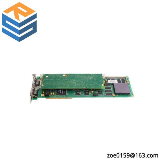 ABB PU516 Engineering Interface Module