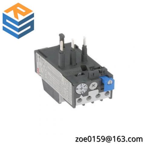 ABB RELAY11A Communication Module