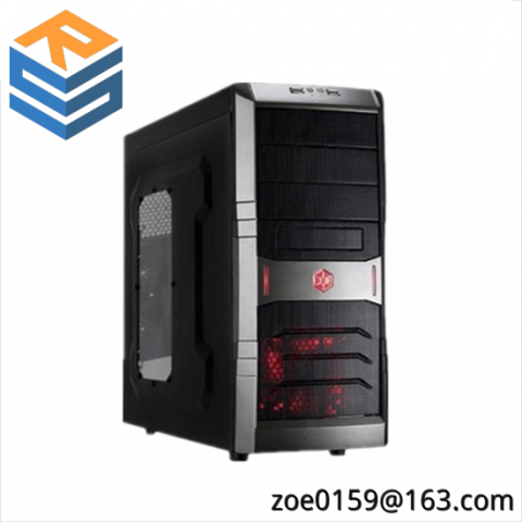 ABB RL01 RL 01 Circuit Board: High-Performance Control Module