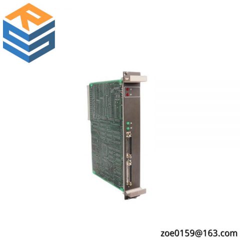 ABB RTXP18 RTXP 18 RK926015-BH Test Switch: High-Quality Test Solution for Industrial Automation