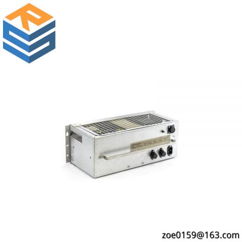 ABB SA168 Power Supply Unit: AC 230V / DC
