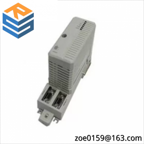 ABB SAFT132CBS PLC Module - Advanced Control Solution