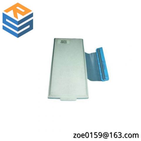 ABB SBUP05 128Kb Memory Module, High Performance for Industrial Control Systems