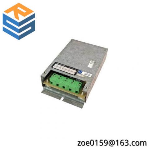 ABB SCAU-Z3A1 Control Board: Advanced Industrial Control Solution