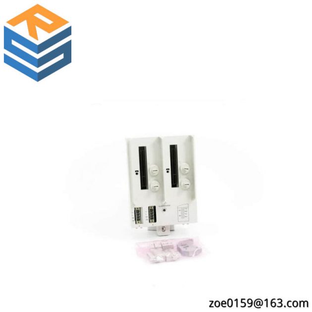 ABB SCYC51020 58052582G Industrial Control Module