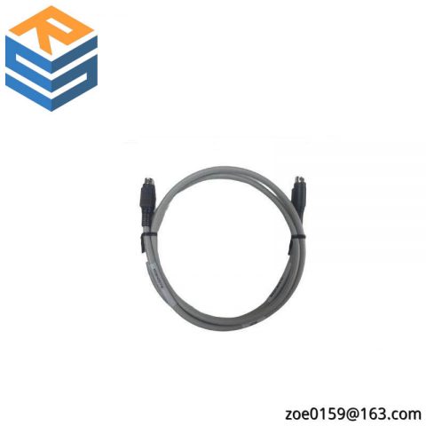 ABB SD802F Power Supply Module for Industrial Control Systems