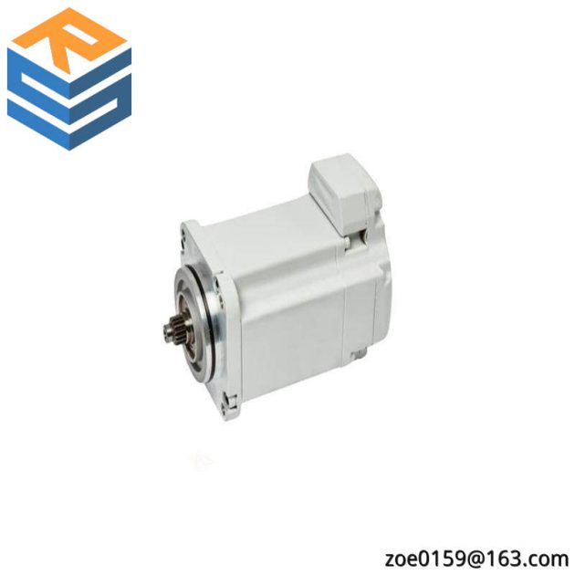 ABB SD821 3BSC610037R1 Industrial Controller Module